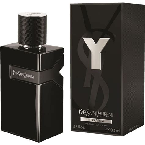 ysl edp spray|YSL eau de parfum price.